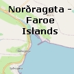 Nordragota Faroe Islands